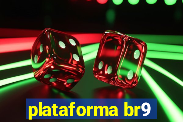 plataforma br9